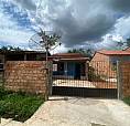 Casa Em São Domingos Do Capim