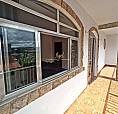Democrata - Casa 3/4 (1 Suíte) - Ampla Varanda - Amplas Copa E Cozinha - 1 Vaga
