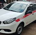 Fiat Grand Siena 2021