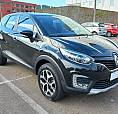Captur Intense 1.6 Aut 48.000 Km