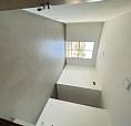 Apartamento Para Aluguel  Com 2 Quartos