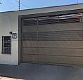 Casa - Ótima Localização