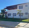 Casa / Sítio Em Condomínio Fechado  