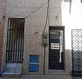Casa Térreo No Centro De Fortaleza.