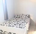 Apartamento No Setor De Mansões 