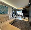 Apartamento À Venda, 2 Quartos, 1 Suíte, 2 Vagas, Santa Mônica - Uberlândia/Mg