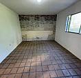 Aluga - Se Apartamento Na Caxangá