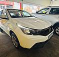 Fiat Argo 1.0 6V Flex. 2025