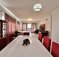 Apartamento Garden | 2 Suítes | 2 Vagas | Centro De Balneário Camboriú 