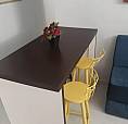 Alugo Apartamento Todo Mobiliado Piçarras 