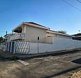 Oportunidade, Casa 4 Quartos Suíte Vila Nicácio 