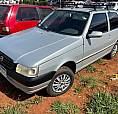 Fiat Uno Mille 1.0 Fire/ F.flex/ Economy 2P 2006
