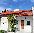 Vendo Casa Em Condomínio Fechado 