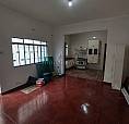 Casa Terrea Freguesia Do Ó 2 DormitÓrios 4 Vagas
