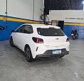 Chevrolet Onix Hatch 1.0 12v Flex Mec. 4p 2026