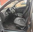 Volkswagen Gol Geração V 1.0 8V Mi Total Flex Mec. 4P 2010