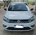 Volkswagen Gol Geração Vii 1.6 Msi 16V Flex Aut. 4P 2019