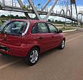 Corsa 1.4 Ano 2010 ,Completo Com 67 Mil Rodados