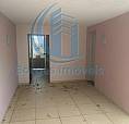 Casa Comercial - Centro
