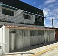 Apartamento Em Candelária