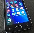 Samsung Galaxy J1