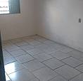 Casa Aluguel - Novo Hamburgo