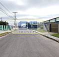 Casa 2 Dormitórios Para Temporada Em Cidreira, Salinas, 2 Dormitórios, 1 Suíte, 1 Vaga