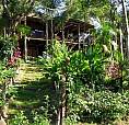 Casa Com 1 Dorm E 60M, Encantada - Garopaba