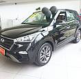 Creta Prestige 2.0 2017