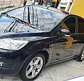 Focus Glx1.6 ¥¥ Todo Revisado 