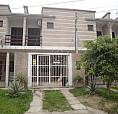 Imbe - Casa Padrão - Centro