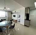 Beach Class Hotels