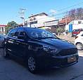 Ford Ka 1.0 Se 4P