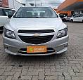 Prisma 2019/2019 1.0 Mpfi Joy 8V Flex 4P Manual