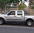 Ranger Diesel 4X4 2011 $69900