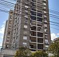 Apartamento Com 1 Quarto Na Independencia Porto Alegre-Rs.