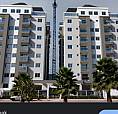 Vendo Apartamento Em Delta Ville Biguaçu.