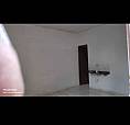 Quartos Com Banheiro 