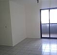 Apto Para Alugar Na Cidade De Fortaleza-Ce