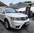 Fiat Freemont 7 Lugares 2012 Muito Nova Completa Ch Start/Stop