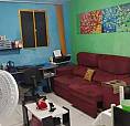Vende Se Uma Casa  No Foco Do Carnaval 