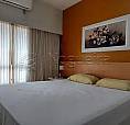 Apartamento Para Venda Possui 26 Metros Quadrados Com 1 Quarto Em Boa Viagem - Recife - Pe