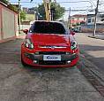 Fiat Punto Sporting 1.8 Manual 2013 | Financio | Abaixo Da Fipe | 40.000Km