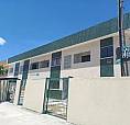 Compro Repasse Em Recife C/2 Quartos/Suite