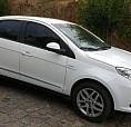 Excelente Oportunidade De Um Carro Sedan, Em Ótimo Estado E Preço Barato