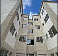 Alugo Apartamento 2 Quartos