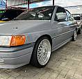 Escort 1994