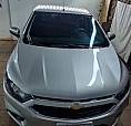 Onix Lt 2019 Completo 