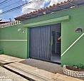 05-Casa A Venda Na Cohab 