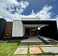Casa Na Ponte Alta Norte